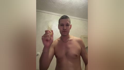 svparochka free recording from 2025-11-24 14:01:00