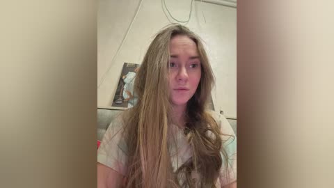 svparochka free recording from 2025-11-24 19:47:00