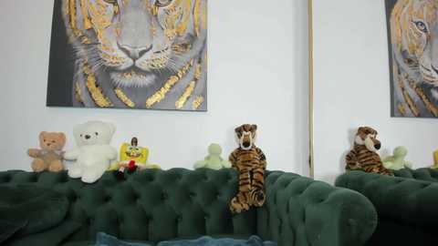 sweetprya free recording from 2025-12-05 00:22:00