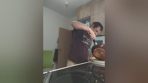 waname free recording from 2025-12-05 00:22:00