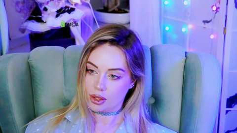 0______0 free recording from 2025-12-05 00:07:00