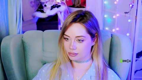 0______0 free recording from 2025-12-05 00:07:00