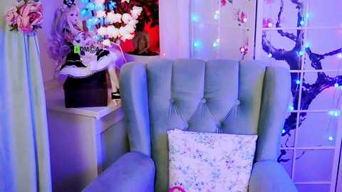 0______0 free recording from 2025-12-05 00:07:00