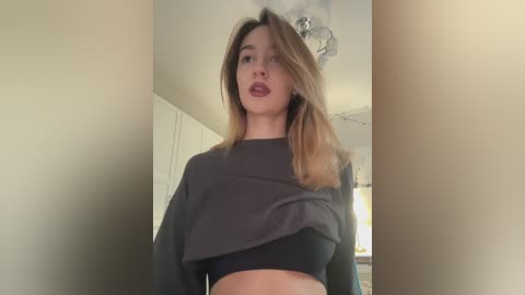 _lana_chester_ free recording from 2025-11-25 09:06:00