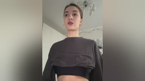 _lana_chester_ free recording from 2025-11-25 09:24:00