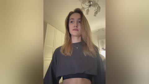 _lana_chester_ free recording from 2025-11-25 13:20:00