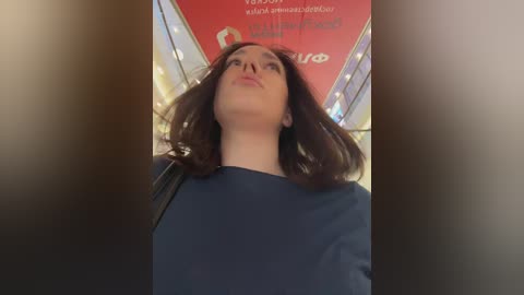 _your_michelle_ free recording from 2025-12-05 00:07:00