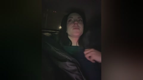 _your_michelle_ free recording from 2025-12-05 00:07:00