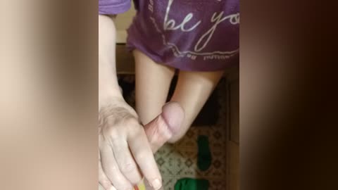 alexababy989 free recording from 2025-12-05 00:07:00