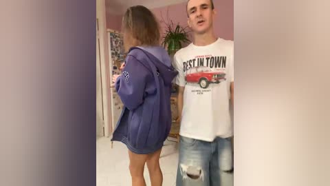 and_liziantus free recording from 2025-12-05 00:41:00