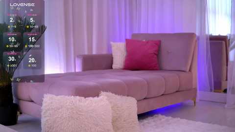 annarhodes free recording from 2025-12-05 00:22:00