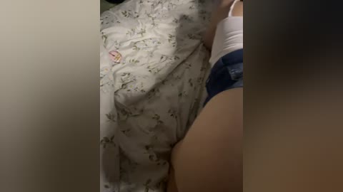 billions999 free recording from 2025-12-05 01:18:00