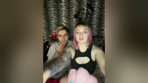 bpd_ free recording from 2025-12-05 00:22:00