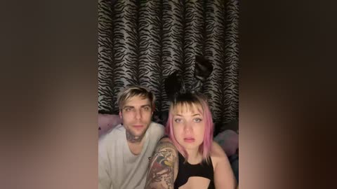 bpd_ free recording from 2025-12-05 00:22:00