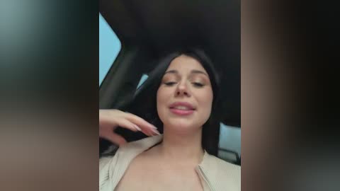 crazyanna9 free recording from 2025-12-05 01:06:00