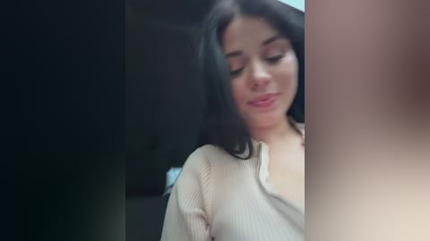 crazyanna9 free recording from 2025-12-05 01:06:00