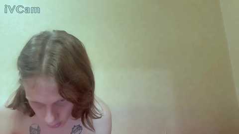 crystal_porn_love free recording from 2025-12-05 00:07:00