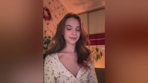 cutiedollbc free recording from 2025-12-05 00:07:00