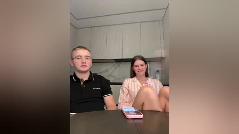 danielasweet free recording from 2025-12-05 00:22:00