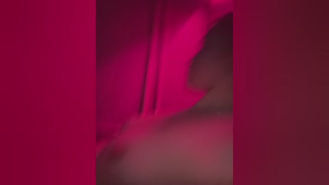 demis05 free recording from 2025-12-05 00:22:00