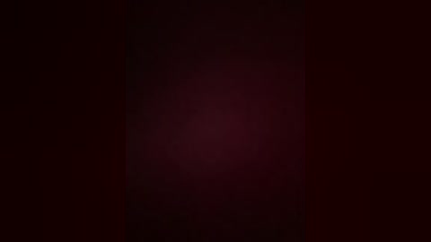 doublethefuncam free recording from 2025-12-05 01:18:00