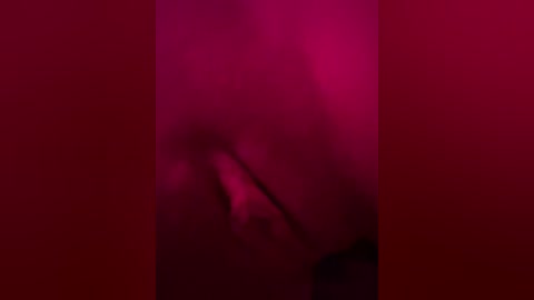 doublethefuncam free recording from 2025-12-05 01:18:00