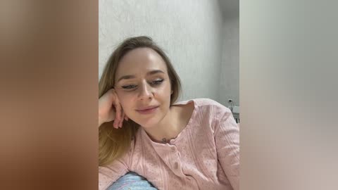 elegantbabe free recording from 2025-12-05 00:07:00