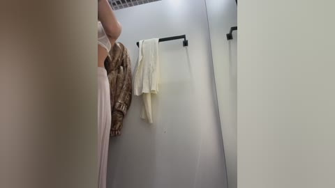 ewabrown free recording from 2025-12-05 00:07:00