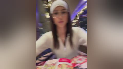 ewabrown free recording from 2025-12-05 00:07:00