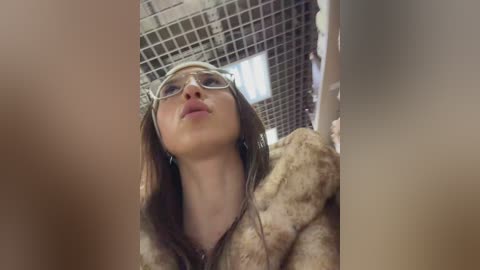 ewabrown free recording from 2025-12-05 00:07:00