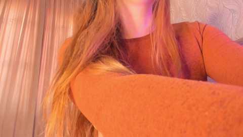 hayneiko free recording from 2025-12-05 00:07:00