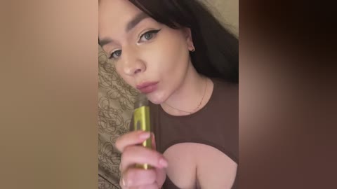 hellmor free recording from 2025-12-05 00:07:00