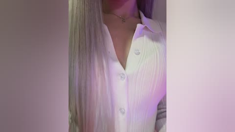 hollypolly111 free recording from 2025-12-05 01:06:00