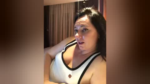 hungryforme free recording from 2025-12-05 00:22:00