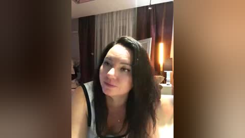 hungryforme free recording from 2025-12-05 00:07:00