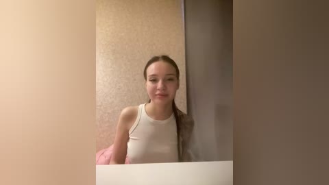 kissy16 free recording from 2025-12-05 00:22:00