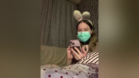 knightcam free recording from 2025-12-05 00:22:00