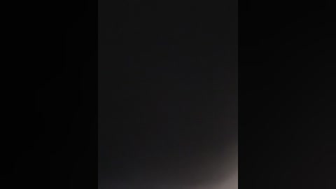 kotimrrr free recording from 2025-12-05 01:18:00