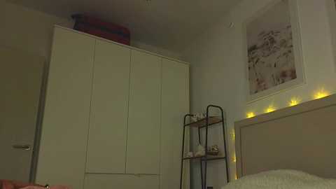 lili_roze free recording from 2025-12-05 00:07:00