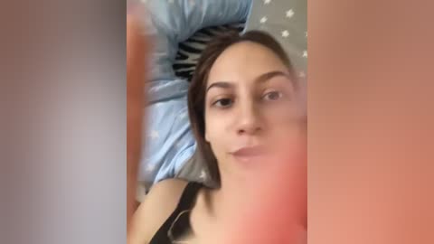 malvina81 free recording from 2025-12-05 00:22:00