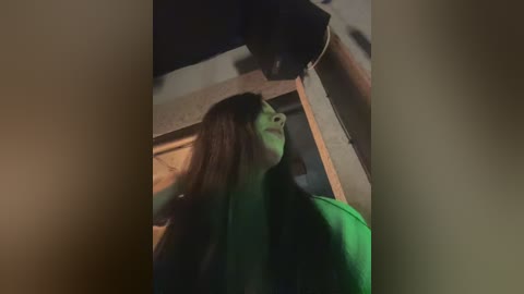 markaa0 free recording from 2025-11-25 20:10:00