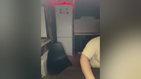 mary_assss free recording from 2025-12-05 00:07:00