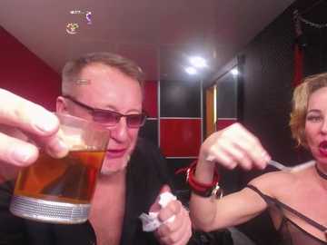 masterandmargarita free recording from 2025-12-05 00:22:00