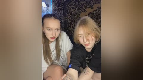 mayadashaaa free recording from 2025-11-25 16:35:00