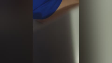 milena_0 free recording from 2025-12-05 00:22:00