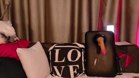 milforja free recording from 2025-12-05 00:07:00