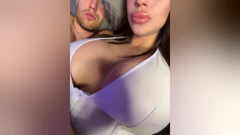 mirbezumia free recording from 2025-12-05 00:07:00