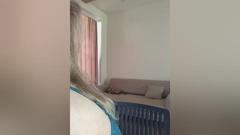 nezukoo free recording from 2025-11-25 08:51:00