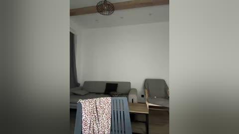 nezukoo free recording from 2025-11-25 21:37:00