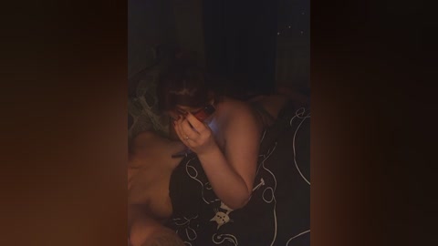 olesya4515 free recording from 2025-12-05 01:18:00